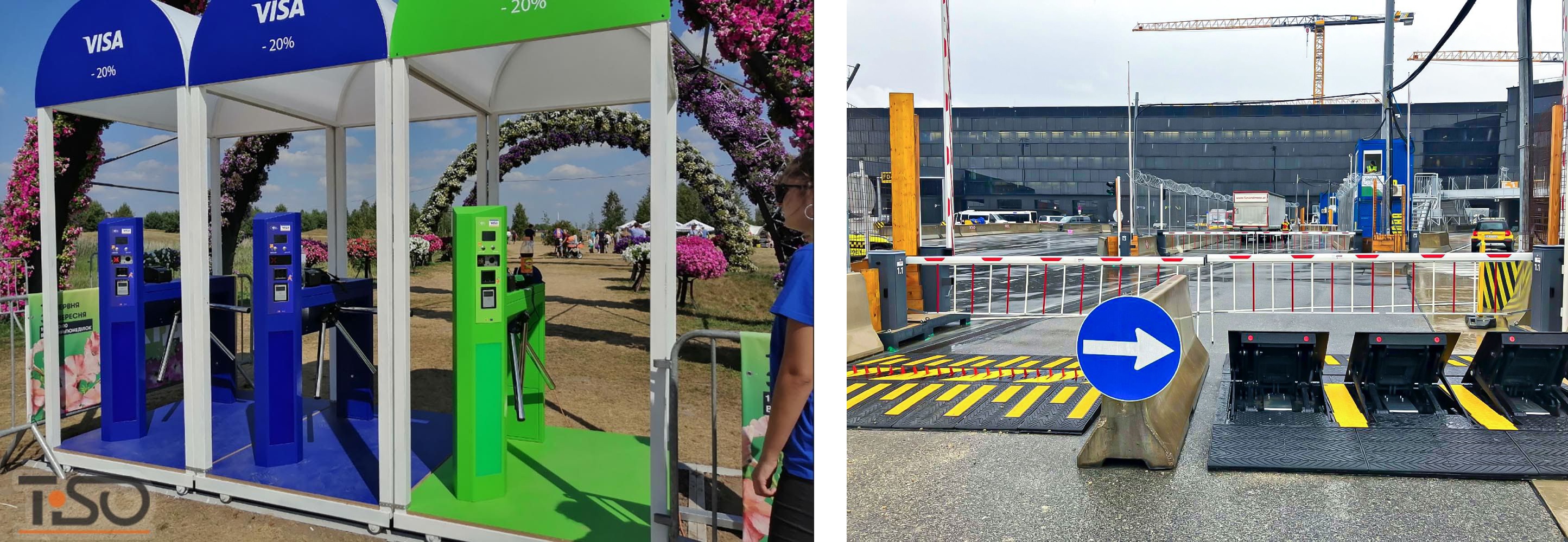 TiSO Mobile Solutions