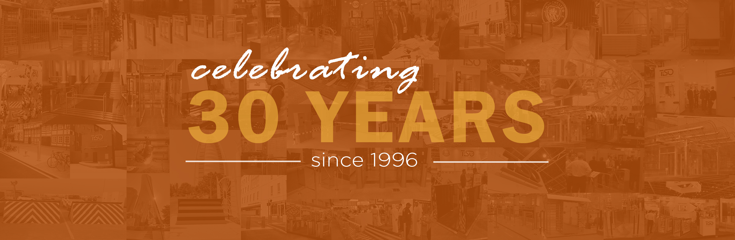 INTERSEC DUBAI 2026: THANKS FOR VISITING US INTERSEC DUBAI 2026: THANKS FOR VISITING US