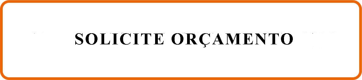 Solicite orçamento Solicite orçamento