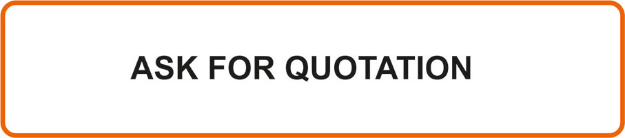 Ask for Quotation Ask for Quotation