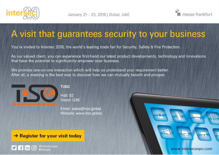 By clicking on the picture you get pdf file and your personal invitation!