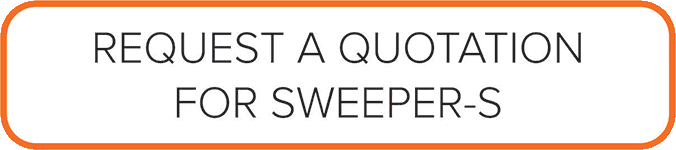 Ask for Quotation Request a quatation