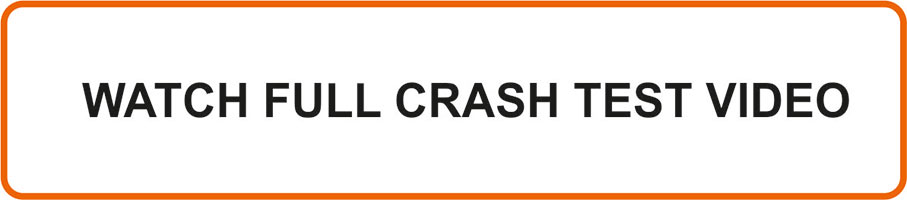 Watch full crash-test video of mobile Speedbump Watch full crash-test video of mobile Speedbump